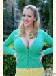 jordan-carver-easter-egg-shoot-03-435x580.jpg