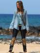 indiana-evans-blue-lagoon-set-maui-14-435x580.jpg