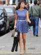 lizzie-cundy-striped-blue-dress-london-01-435x580.jpg