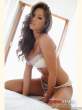 emma-frain-white-lingerie-website-shoot-05-675x900.jpg