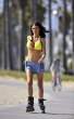 877018728_sims8_122_397lo.jpg