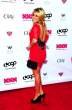 ' 2012 at Avalon - Hollywood - 050412_204.jpg