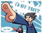 I__d_Hit_That_by_LeouchYagami.jpg