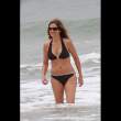 Julia Roberts Black Bikini 04-07-12 (22).jpg