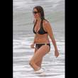 Julia Roberts Black Bikini 04-07-12 (29).jpg