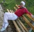 Trenerke 0001.jpg