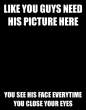 photogenic-photo-u11.jpg