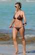 rita_rusic_bikini_behind_4.jpg