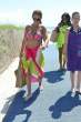evelyn_lozada_bikini_8.jpg