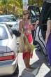 evelyn_lozada_bikini_15.jpg
