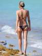 rita-rusic-maroon-bikini-miami-02-435x580.jpg