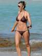 rita-rusic-maroon-bikini-miami-04-435x580.jpg