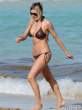 rita-rusic-maroon-bikini-miami-05-435x580.jpg