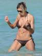 rita-rusic-maroon-bikini-miami-08-435x580.jpg