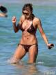 rita-rusic-maroon-bikini-miami-11-435x580.jpg