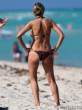 rita-rusic-maroon-bikini-miami-13-435x580.jpg