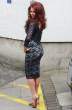 amy_childs_booty_dress_5.jpg