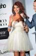 amy_childs_booty_dress_8.jpg