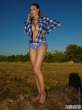 jordan-carver-hay-field-shoot-13-435x580.jpg