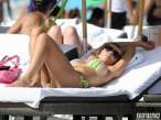 rita-rusic-lime-green-bikini-miami-04-580x435.jpg