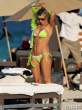 rita-rusic-lime-green-bikini-miami-11-435x580.jpg