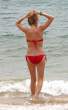05341_stephanilq1_123_874lo.jpg