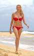 05343_stephanilq3_123_793lo.jpg
