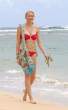 05343_stephanilq6_123_184lo.jpg