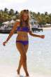 maria fowler010.jpg
