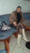 img000520.jpg
