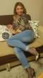 img000531.jpg
