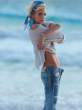 anja-rubik-april-vogue-france-01.jpg