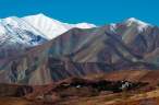 gorgeous_iranian_nature_photos_640_04.jpg