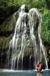 gorgeous_iranian_nature_photos_640_high_48.jpg