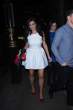 595301488_Imogen_Thomas_4_122_515lo.jpg
