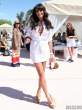 lea-michele-lacoste-party-coachella-08-435x580.jpg