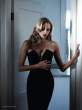 estella-warren-topless-treats-mag-02.jpg