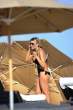 79605_celebrity_paradise.com_TheElder_RR16_122_6lo.jpg