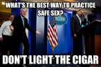inappropriate_timing_bill_10.jpg
