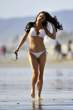Chloe Sims Bikini @ Santa Monica Beach APR-8-2012_12.jpg
