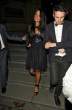 's Birthday Party in London APR-17-2012_06.jpg