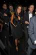 's Birthday Party in London APR-17-2012_10.jpg