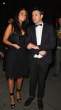 's Birthday Party in London APR-17-2012_15.jpg