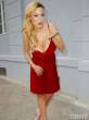 jordan-carver-andalo-liquor-berlin-05-435x580.jpg