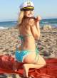 paula_labaredas_bikini_event_hot.jpg