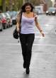 Imogen caught in the rain (12).JPG