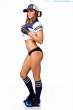 velvet_sky_baseball_2.jpg