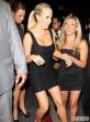 kendra-wilkinson-playhouse-hollywood-01-435x580.jpg