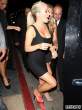 kendra-wilkinson-playhouse-hollywood-03-435x580.jpg