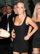 kendra-wilkinson-playhouse-hollywood-04-435x580.jpg
